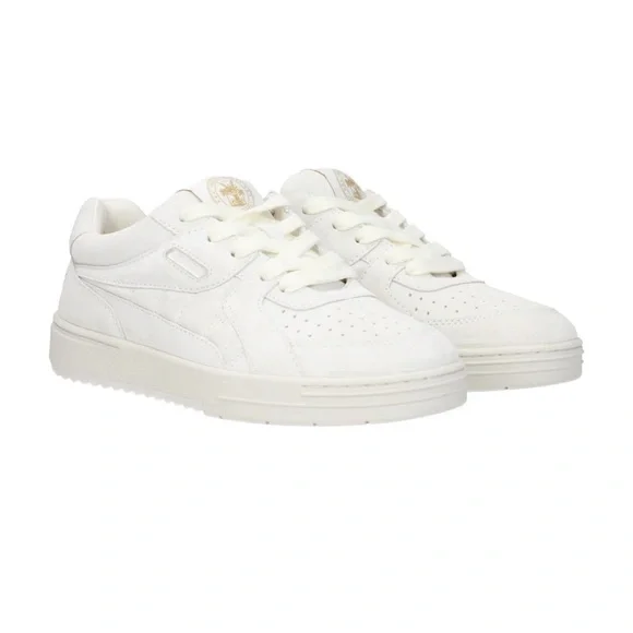 Palm Angels University Low-Top Sneakers - Picture 3 of 5
